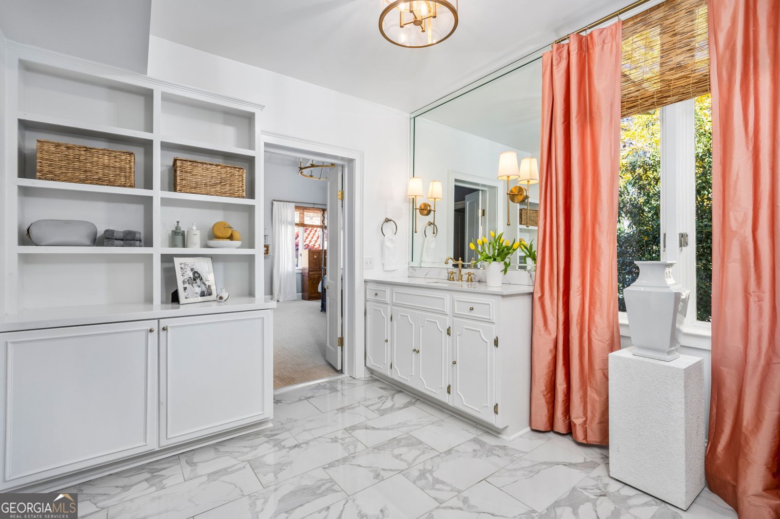 437 Remington Avenue Thomasville - 63