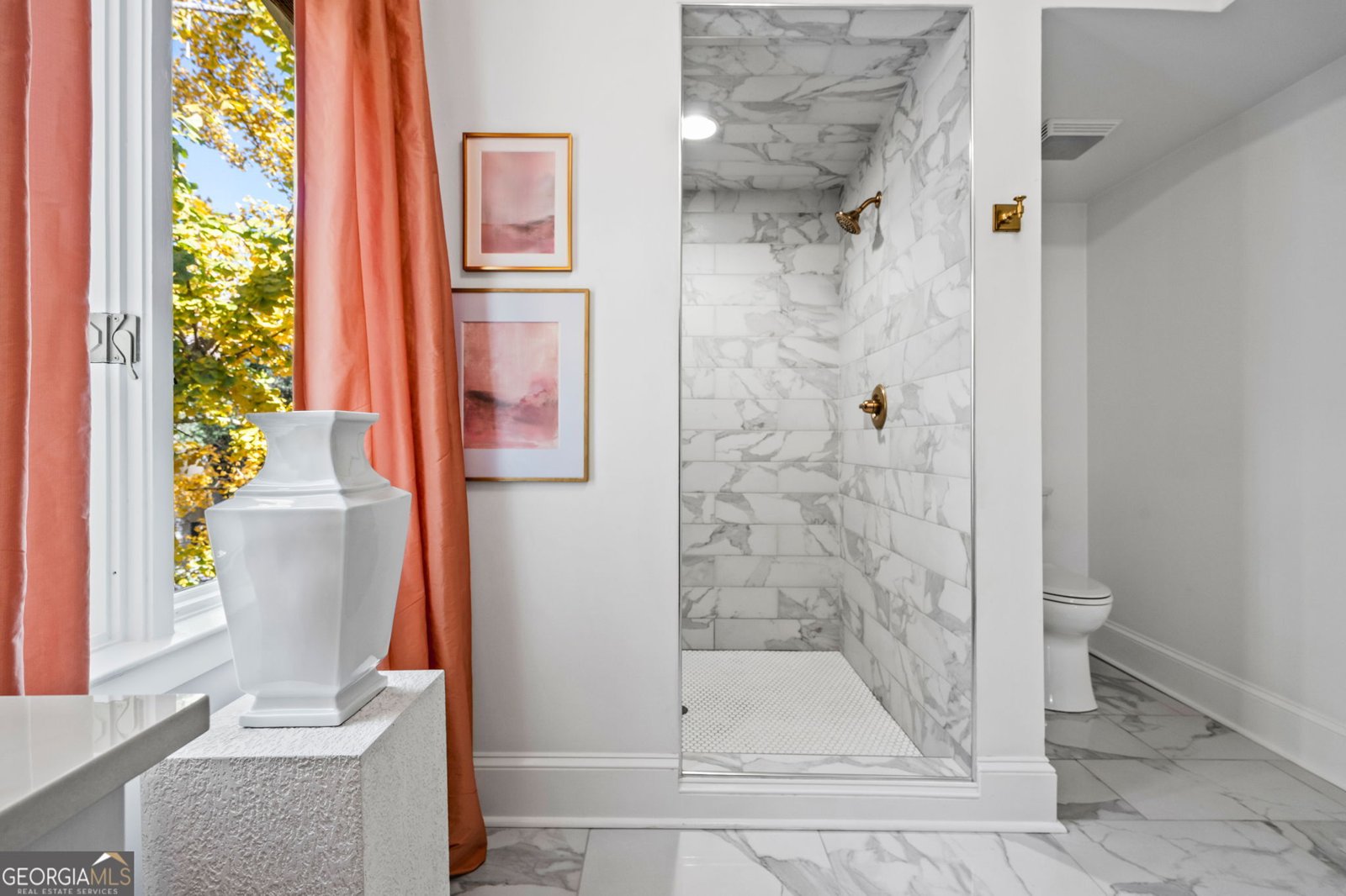 437 Remington Avenue Thomasville - 65