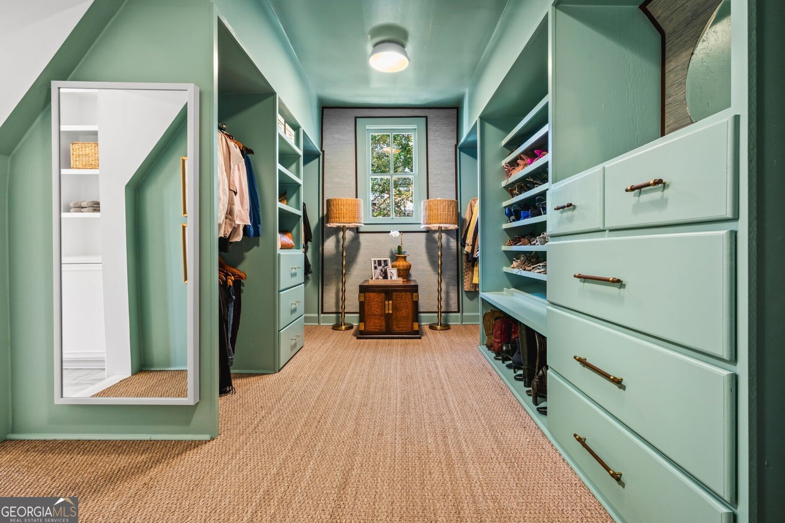 437 Remington Avenue Thomasville - 68