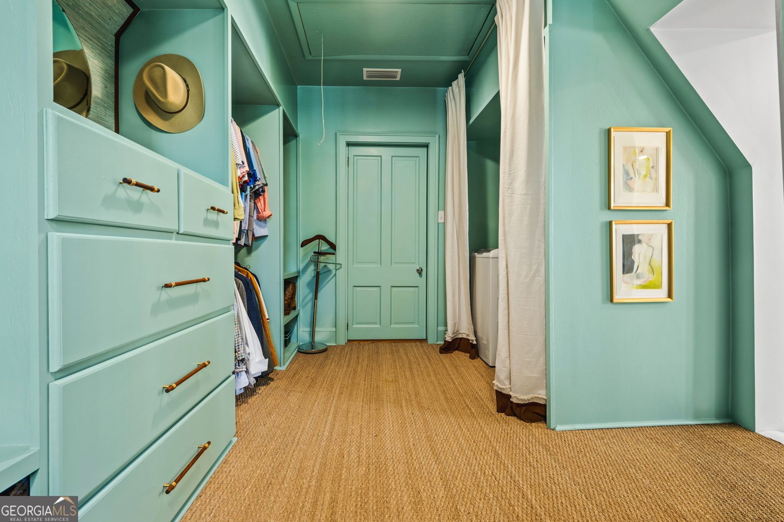 437 Remington Avenue Thomasville - 69