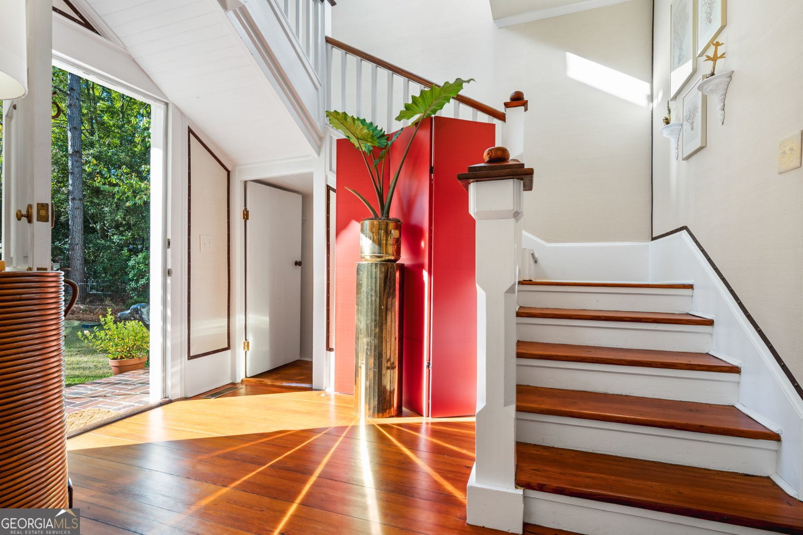 437 Remington Avenue Thomasville - 7