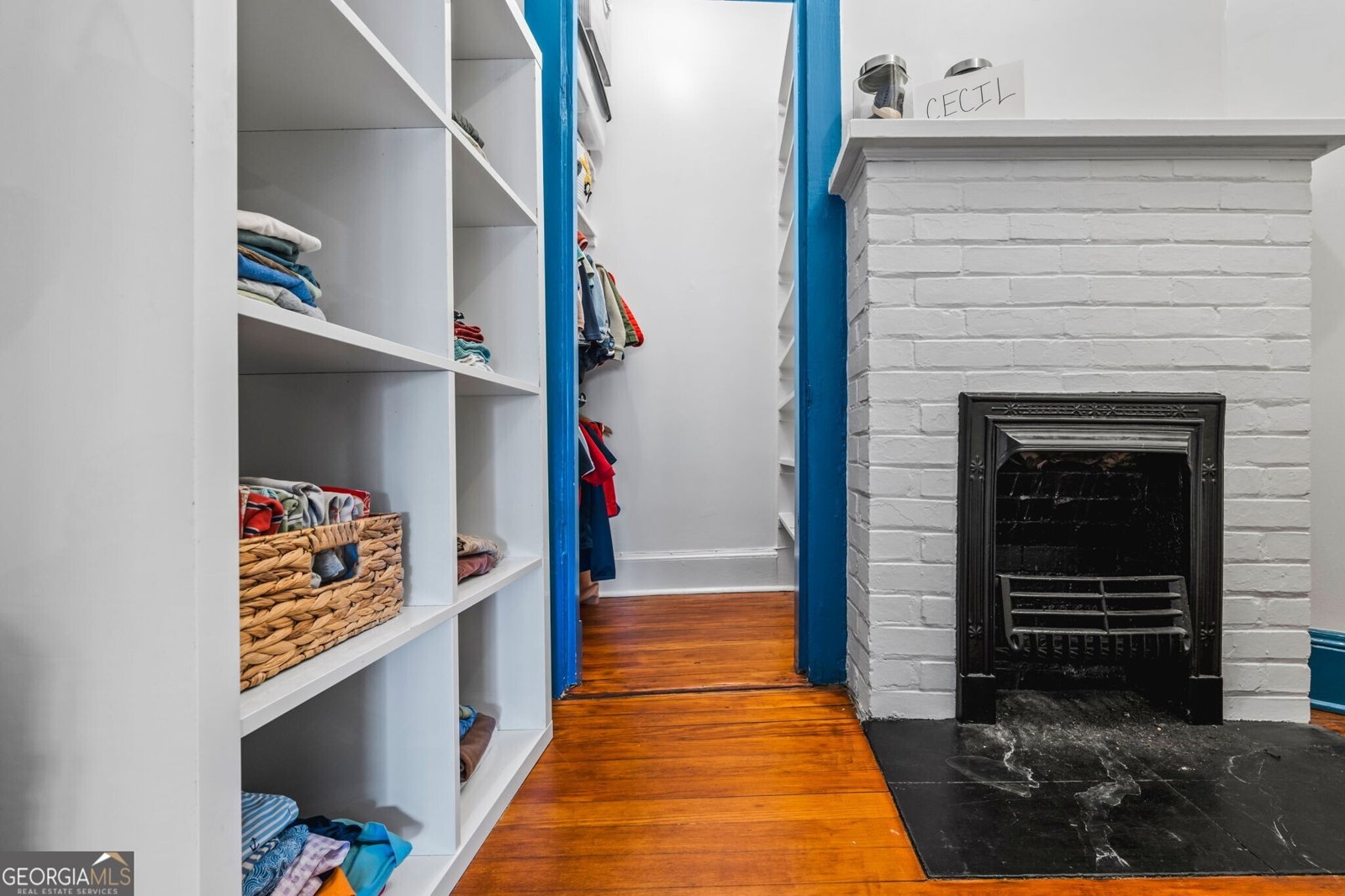 437 Remington Avenue Thomasville - 78