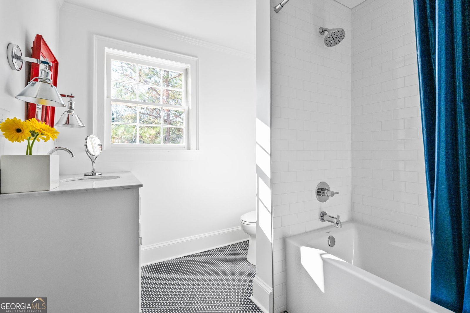 437 Remington Avenue Thomasville - 79