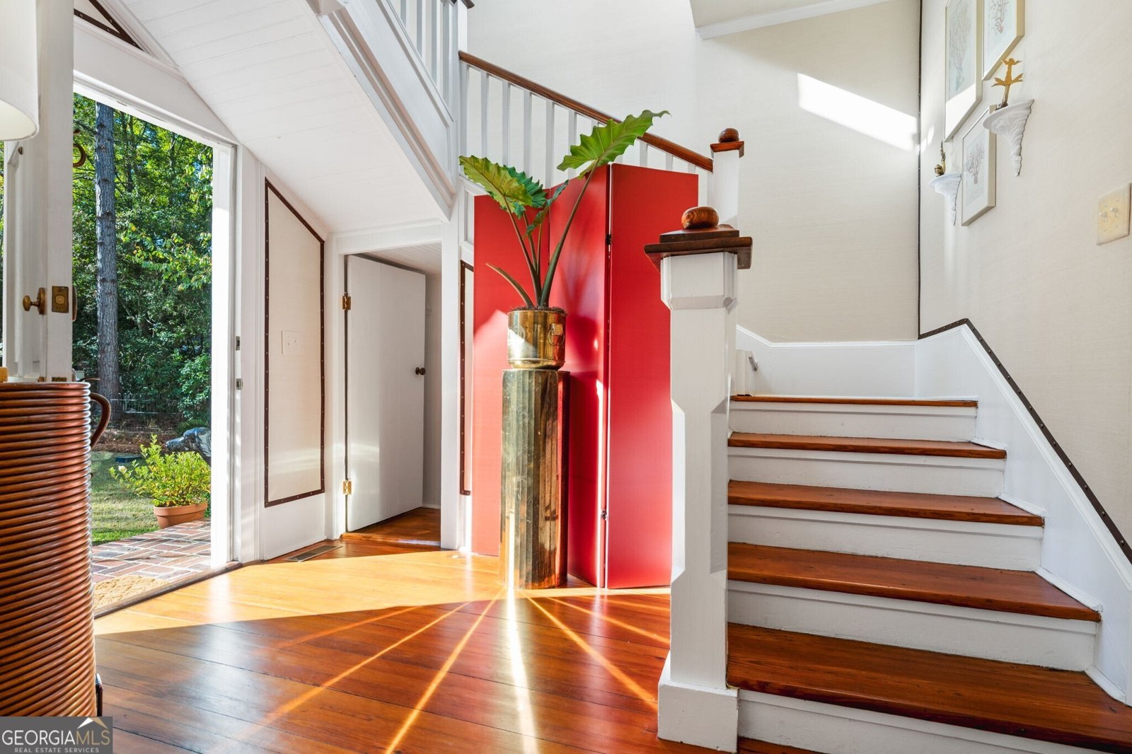 437 Remington Avenue Thomasville - 8