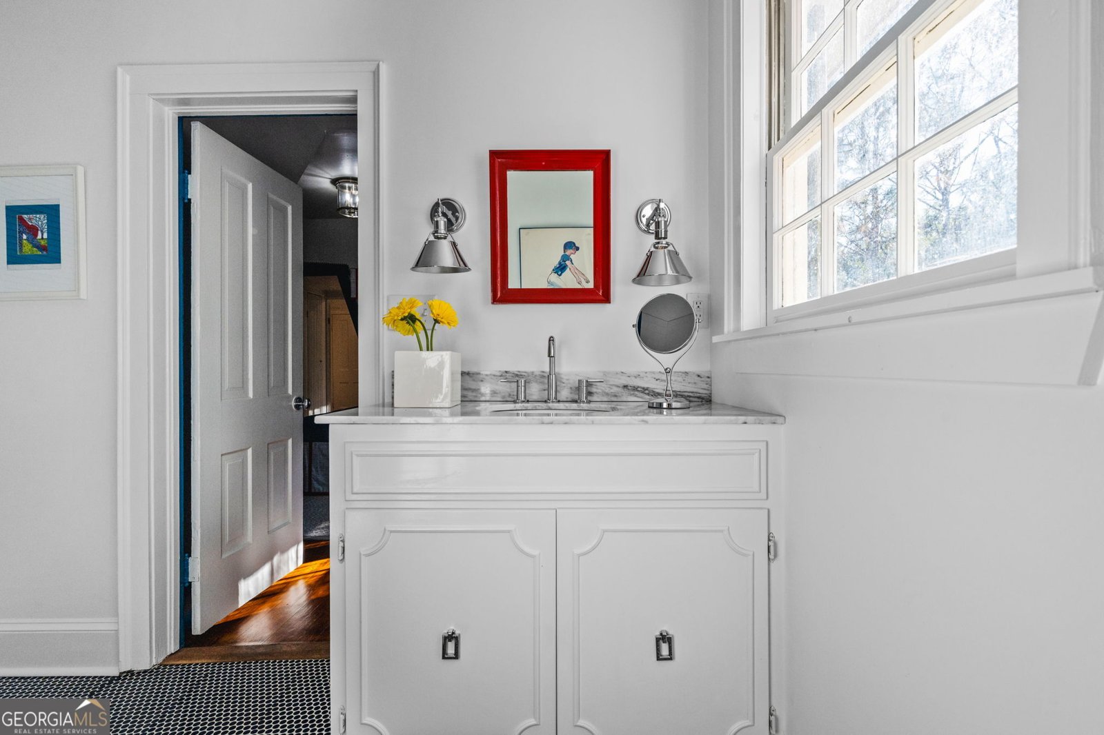 437 Remington Avenue Thomasville - 81