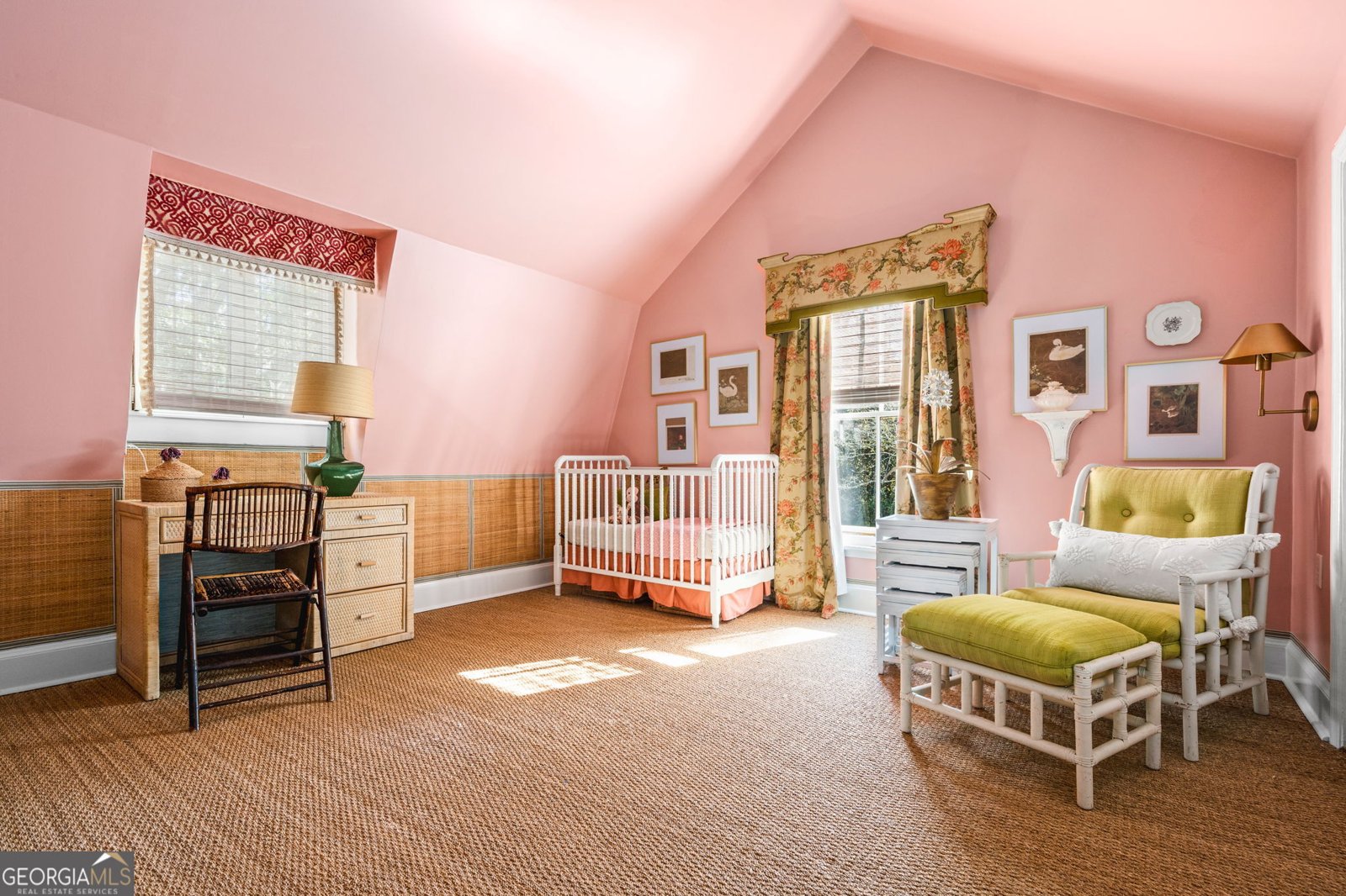 437 Remington Avenue Thomasville - 83