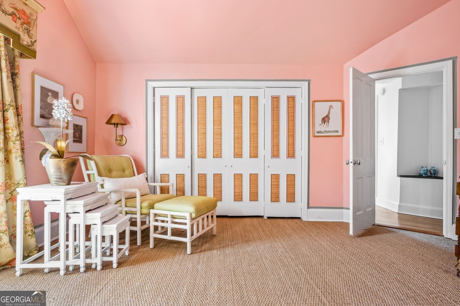 437 Remington Avenue Thomasville - 86