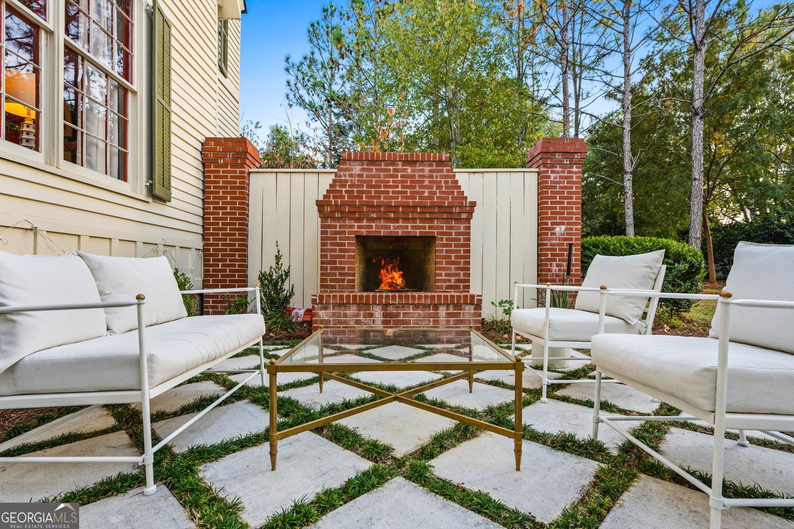 437 Remington Avenue Thomasville - 91