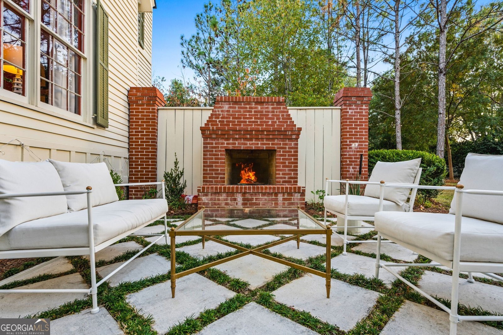 437 Remington Avenue Thomasville - 92