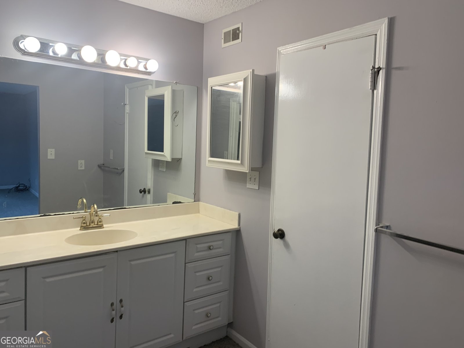 2914 Parc Lorraine Lithonia - 7