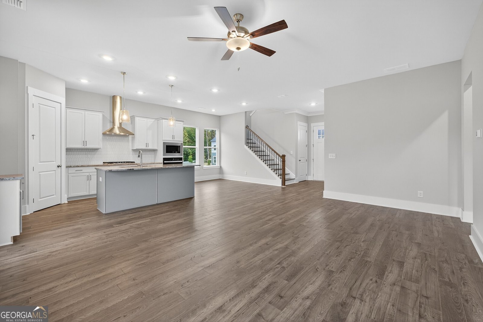 49 Ruby Robin Road Jefferson - 10