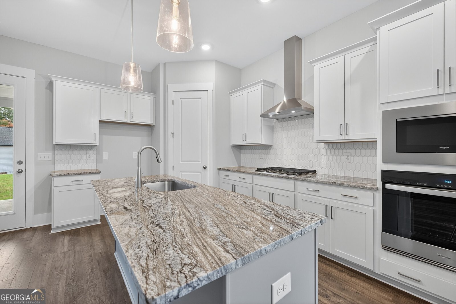 49 Ruby Robin Road Jefferson - 11