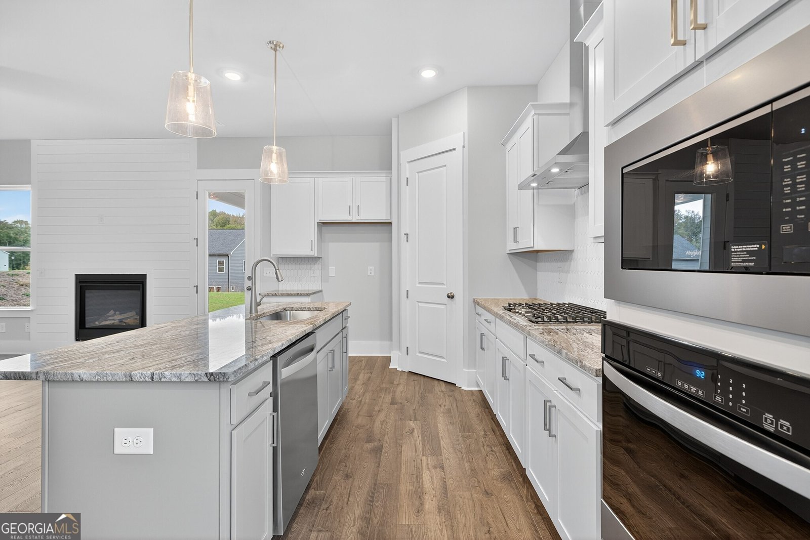 49 Ruby Robin Road Jefferson - 12