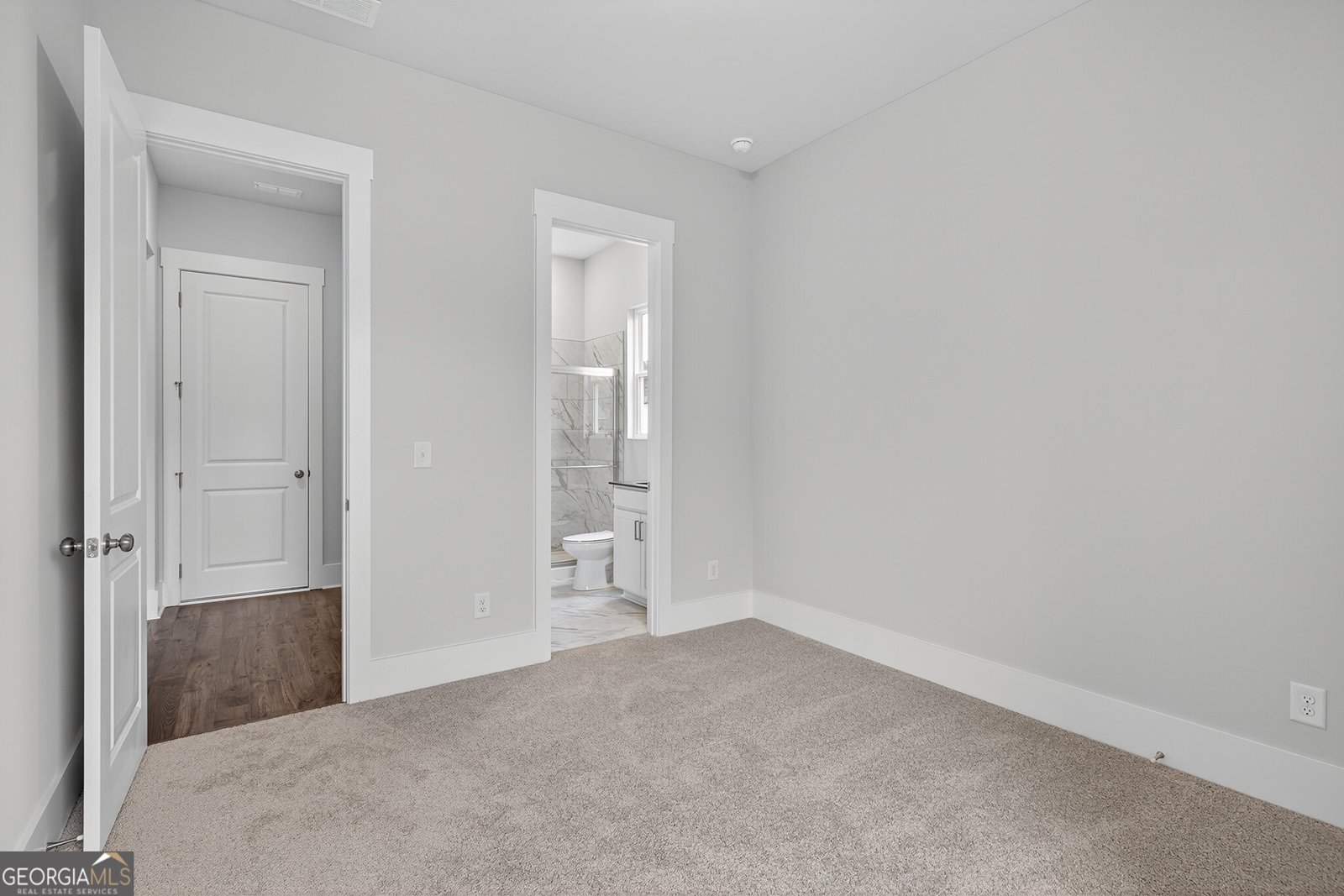 49 Ruby Robin Road Jefferson - 13