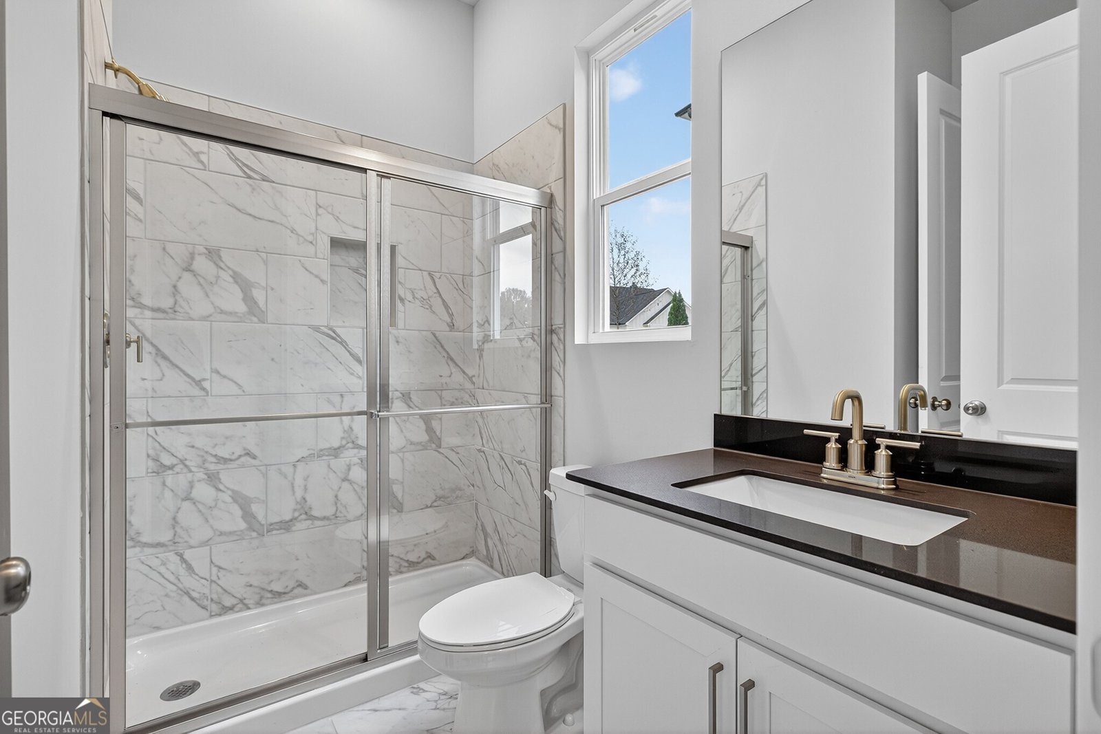 49 Ruby Robin Road Jefferson - 14