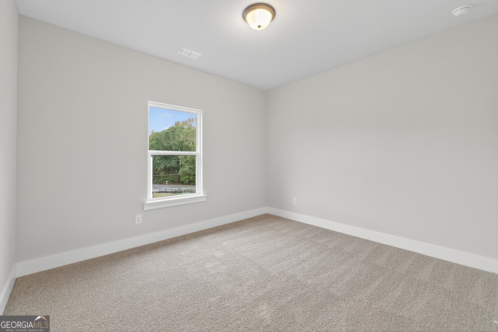 49 Ruby Robin Road Jefferson - 15