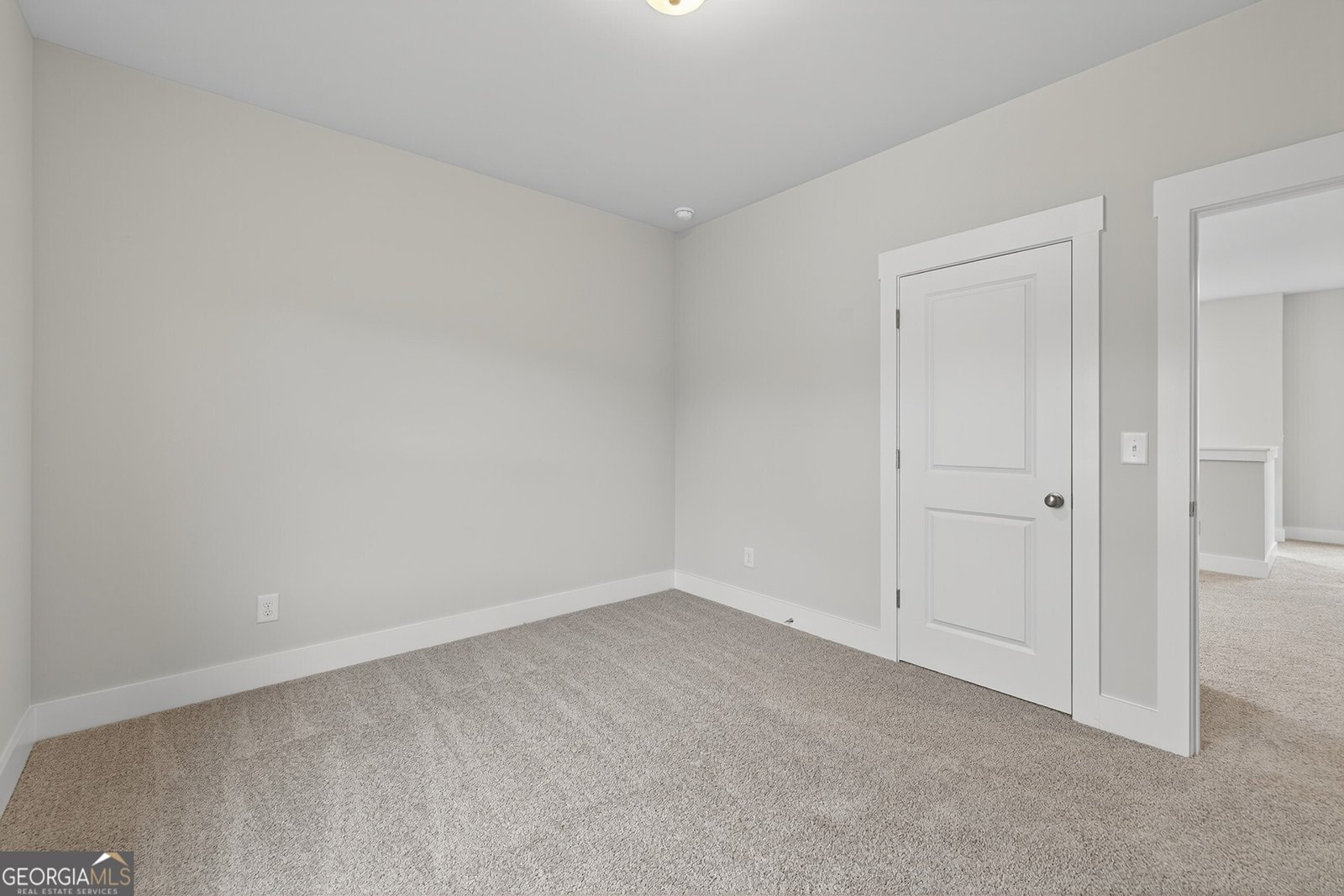 49 Ruby Robin Road Jefferson - 16