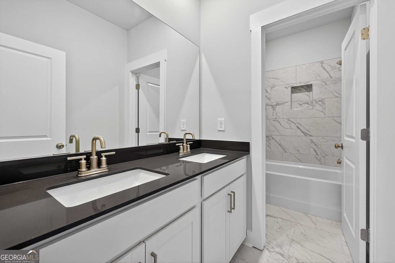 49 Ruby Robin Road Jefferson - 17