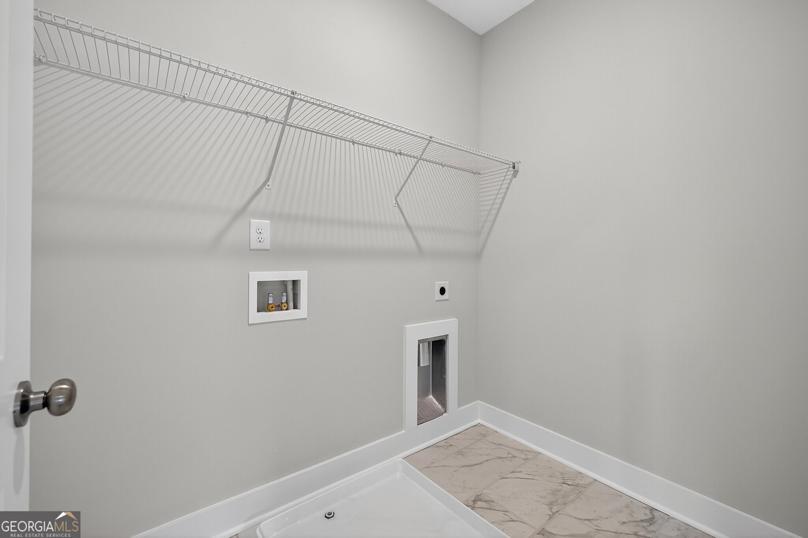 49 Ruby Robin Road Jefferson - 18