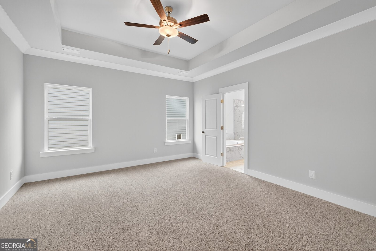 49 Ruby Robin Road Jefferson - 19