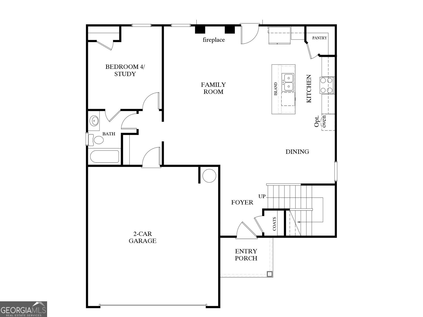 49 Ruby Robin Road Jefferson - 2