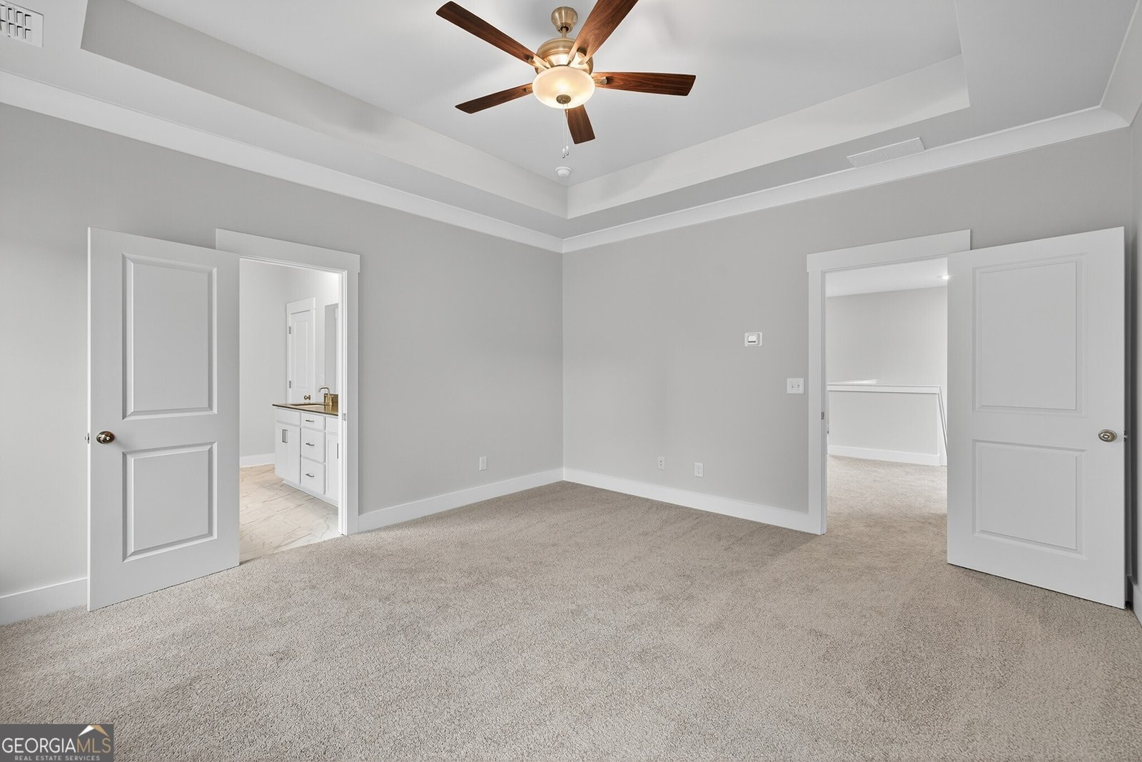 49 Ruby Robin Road Jefferson - 20