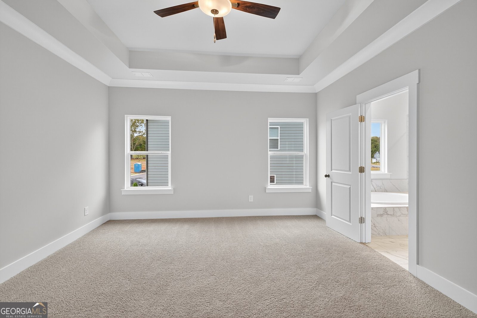 49 Ruby Robin Road Jefferson - 21