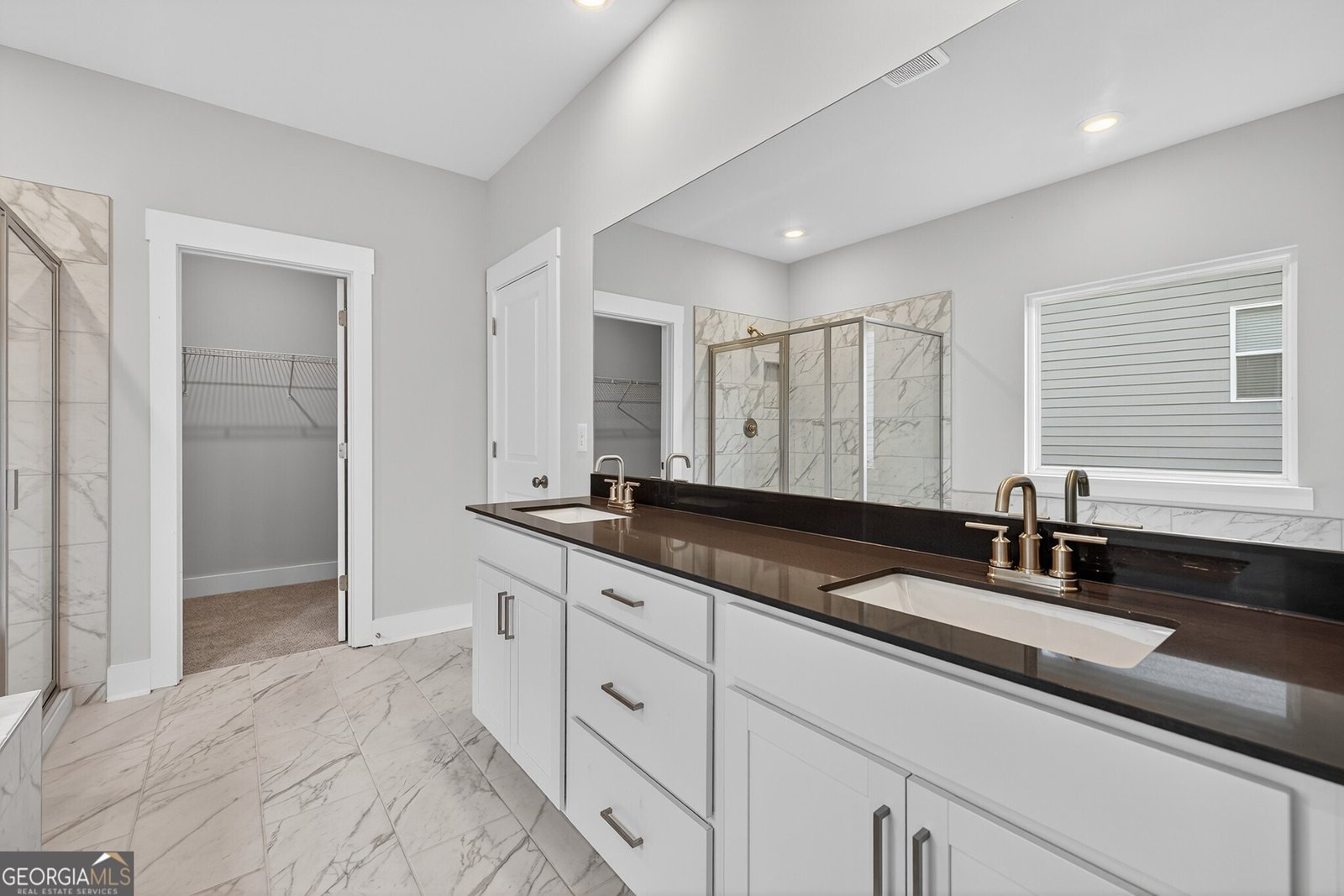 49 Ruby Robin Road Jefferson - 22