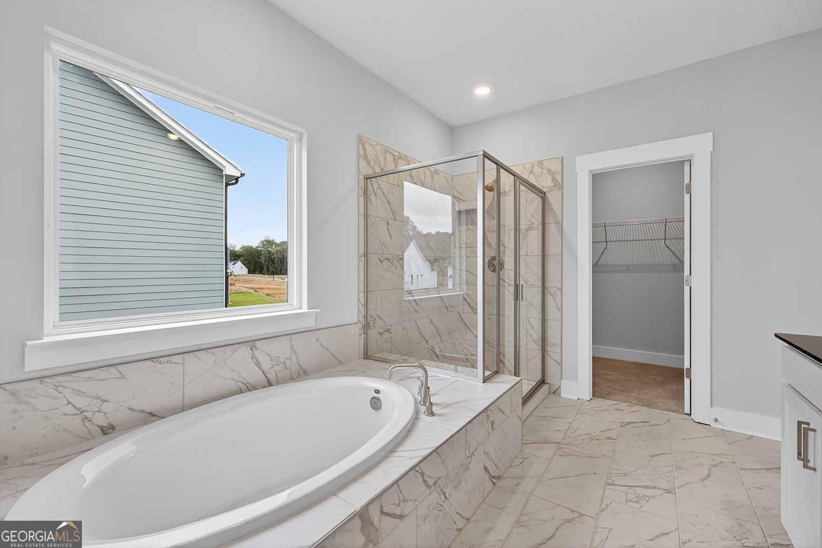 49 Ruby Robin Road Jefferson - 23