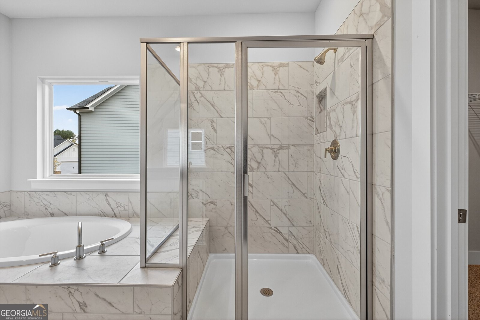 49 Ruby Robin Road Jefferson - 24