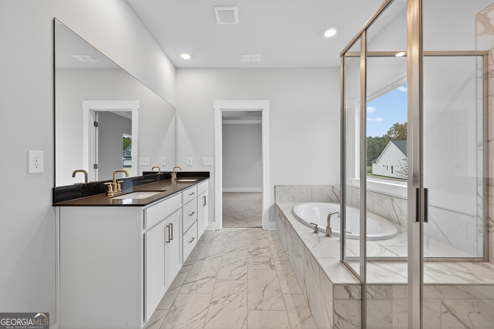 49 Ruby Robin Road Jefferson - 25