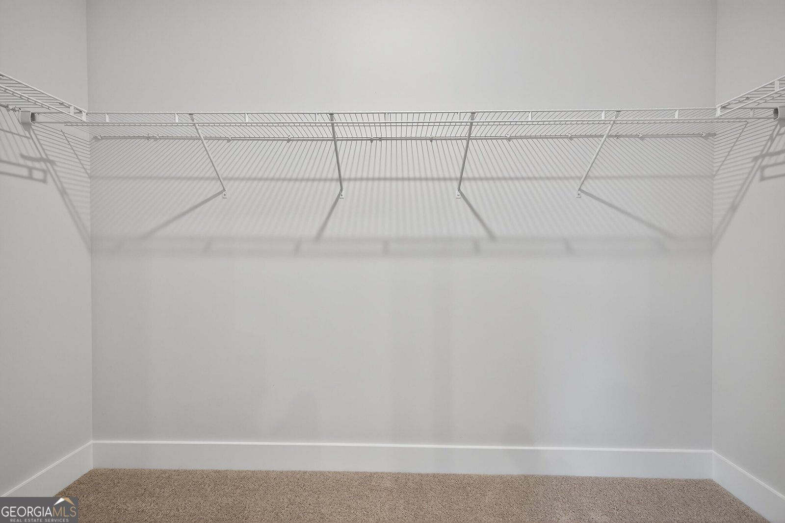 49 Ruby Robin Road Jefferson - 26