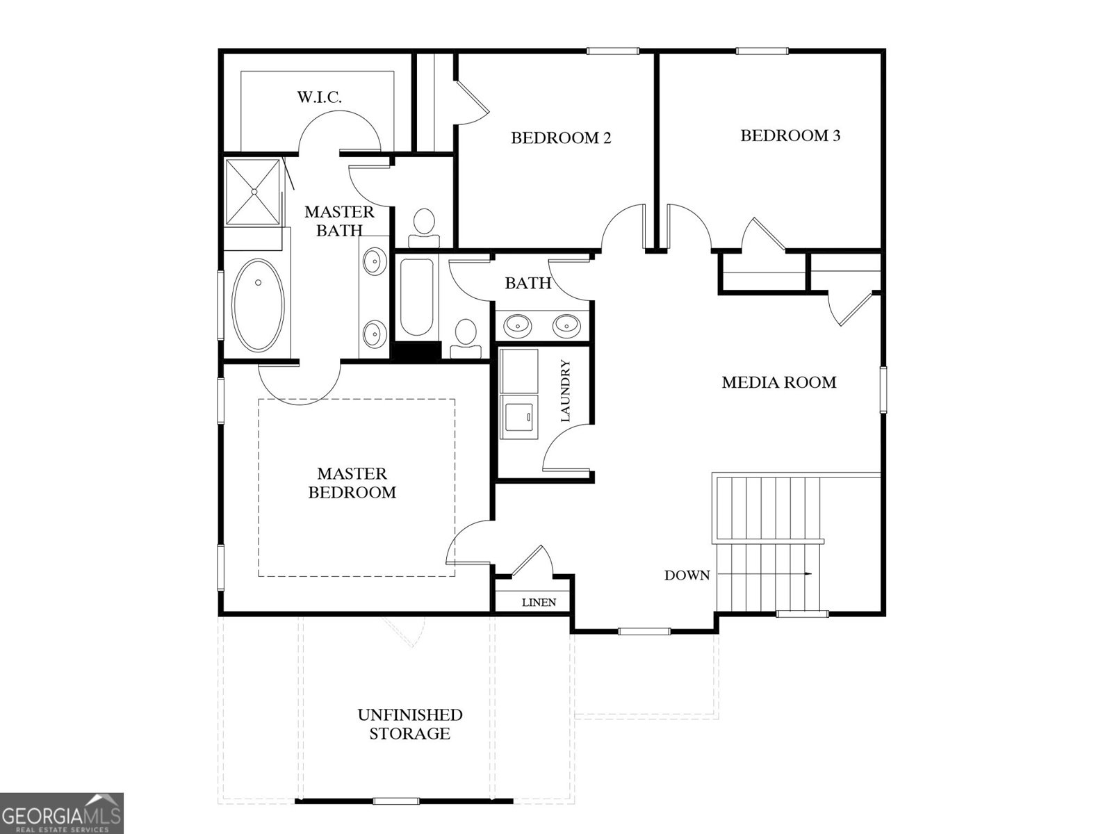 49 Ruby Robin Road Jefferson - 3