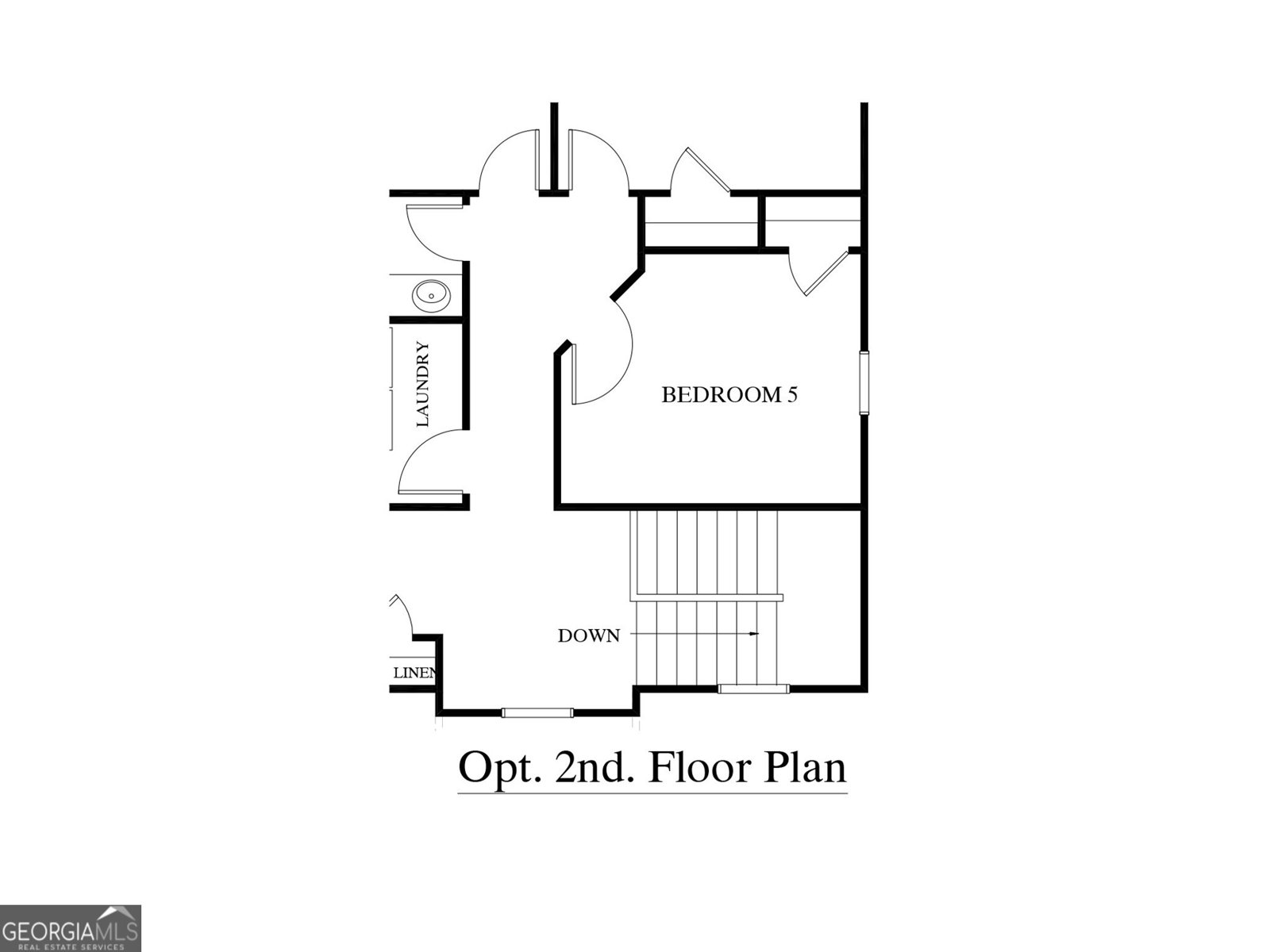 49 Ruby Robin Road Jefferson - 4