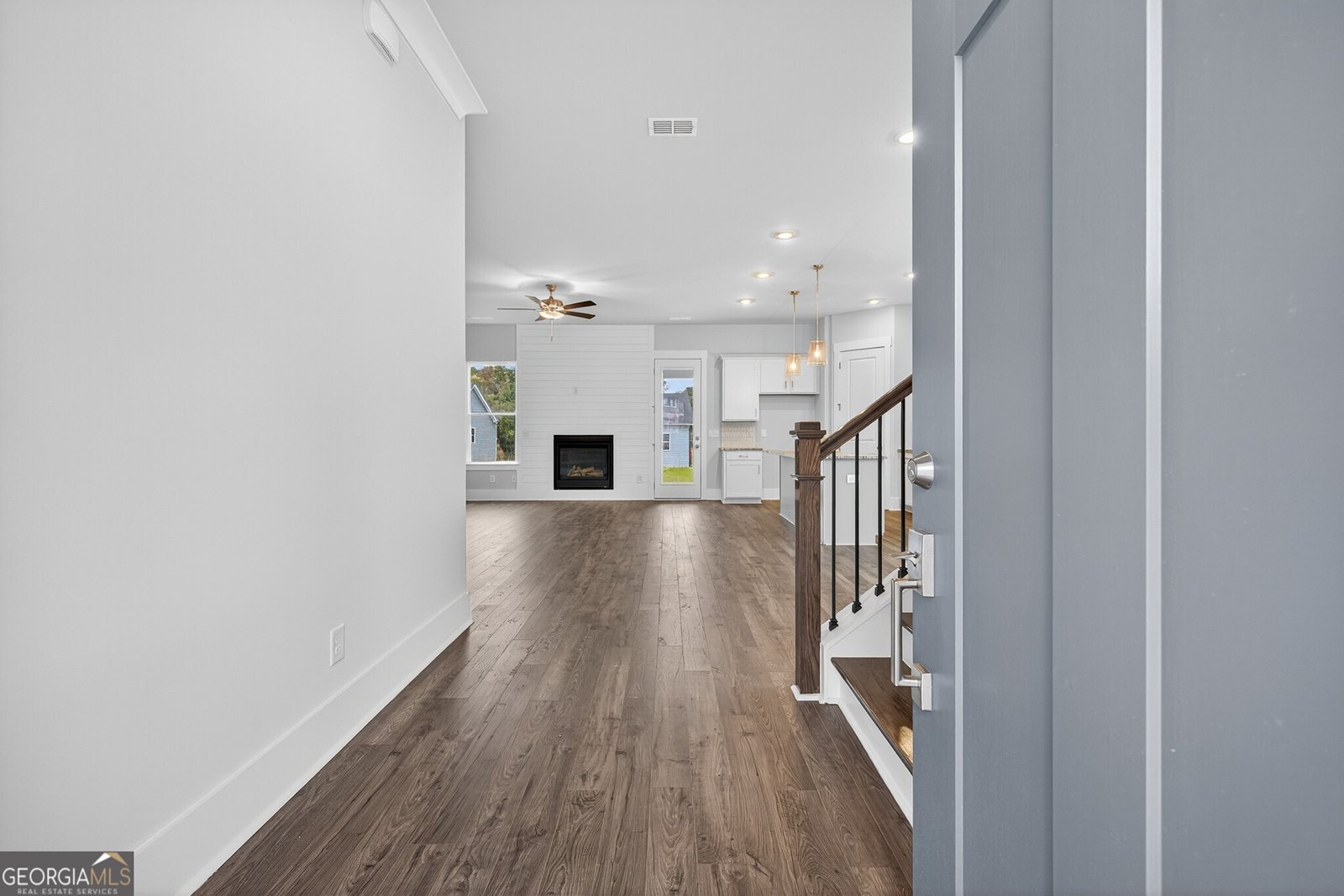 49 Ruby Robin Road Jefferson - 5