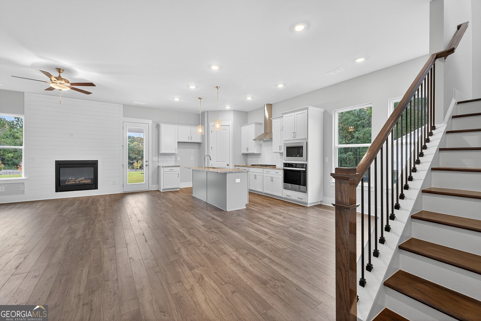 49 Ruby Robin Road Jefferson - 6