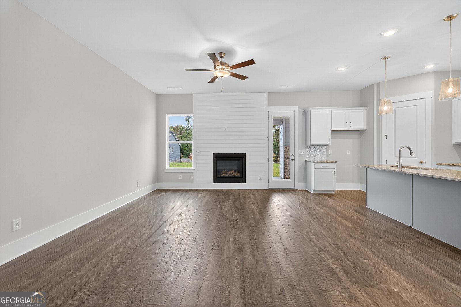 49 Ruby Robin Road Jefferson - 7