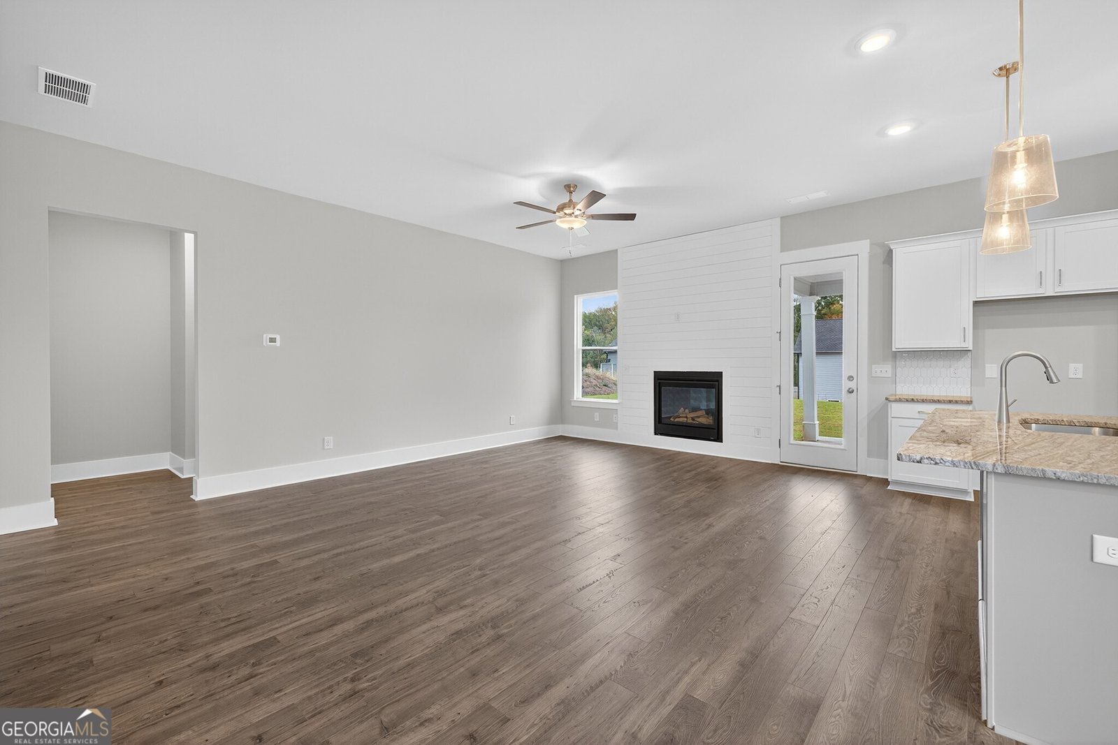 49 Ruby Robin Road Jefferson - 8