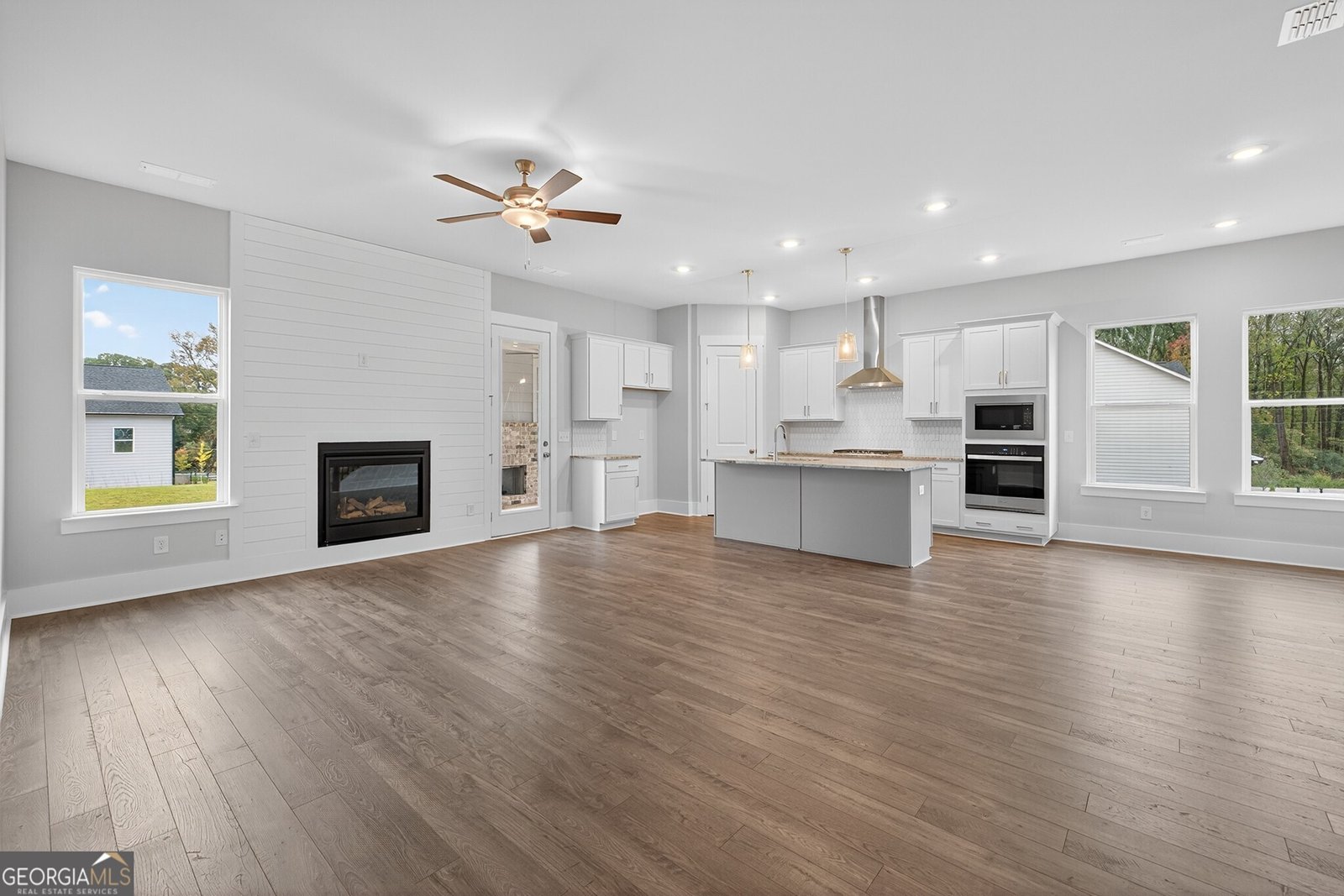 49 Ruby Robin Road Jefferson - 9