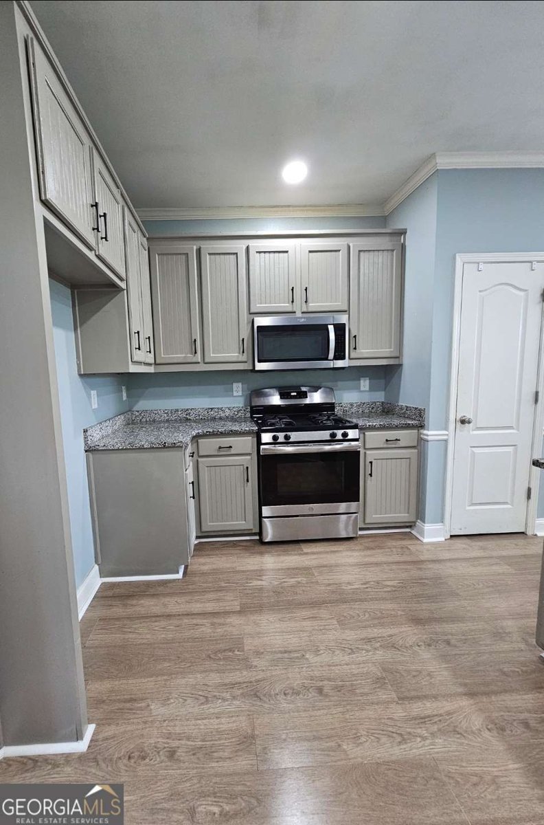 1814 Oak Branch Way Loganville - 10