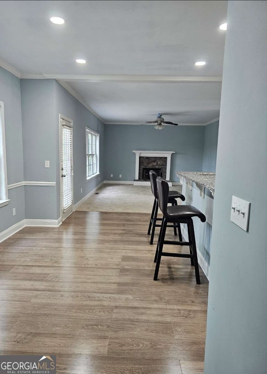 1814 Oak Branch Way Loganville - 12