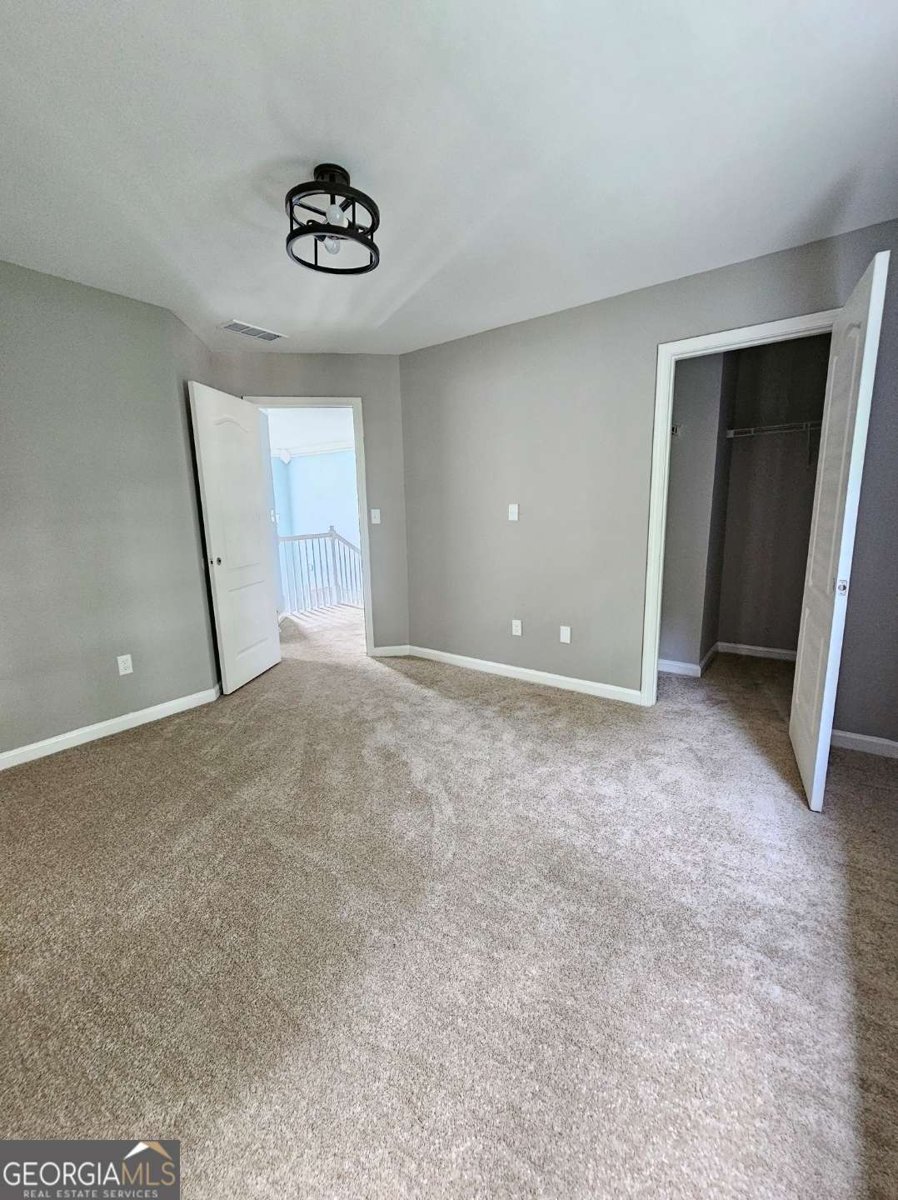 1814 Oak Branch Way Loganville - 15