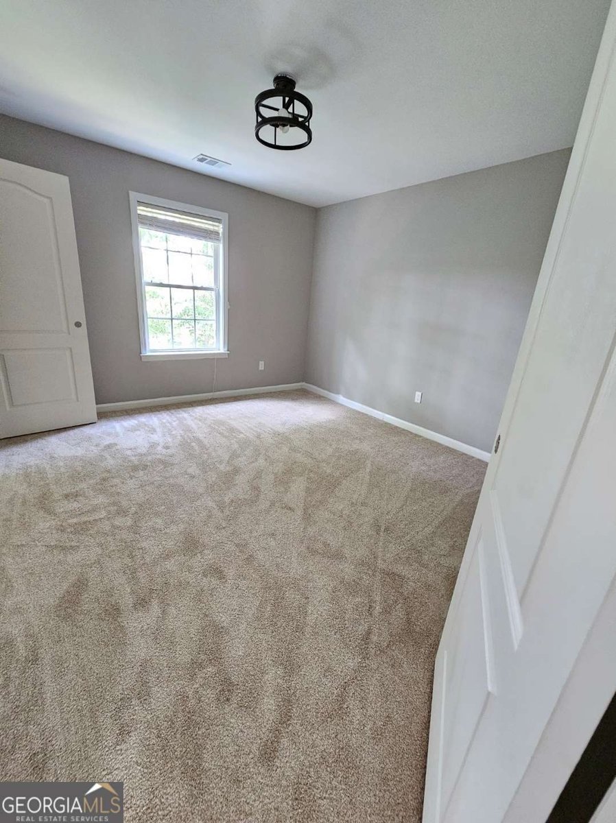 1814 Oak Branch Way Loganville - 16