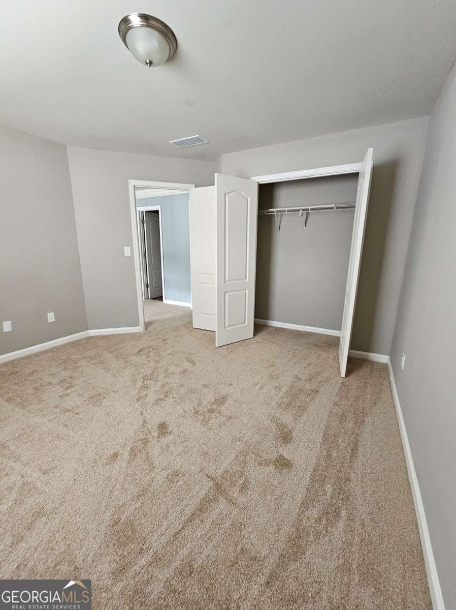 1814 Oak Branch Way Loganville - 17