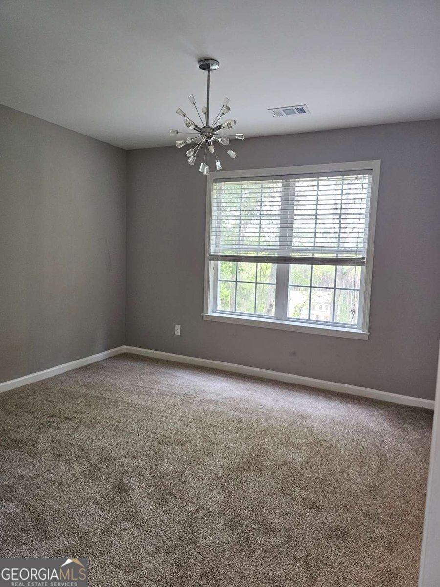 1814 Oak Branch Way Loganville - 18