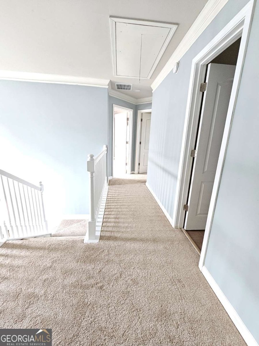 1814 Oak Branch Way Loganville - 19