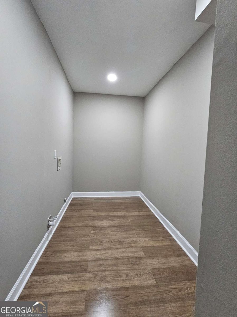 1814 Oak Branch Way Loganville - 21