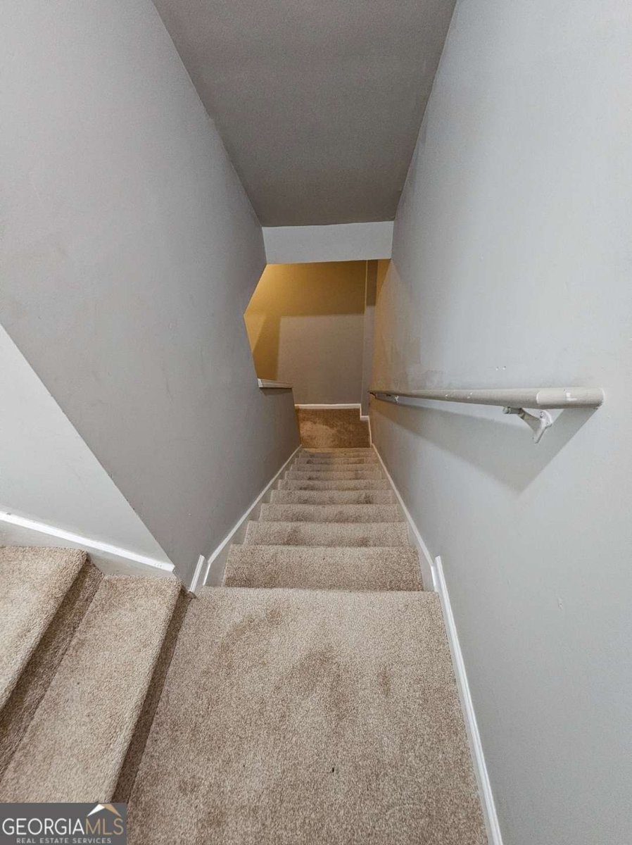 1814 Oak Branch Way Loganville - 22