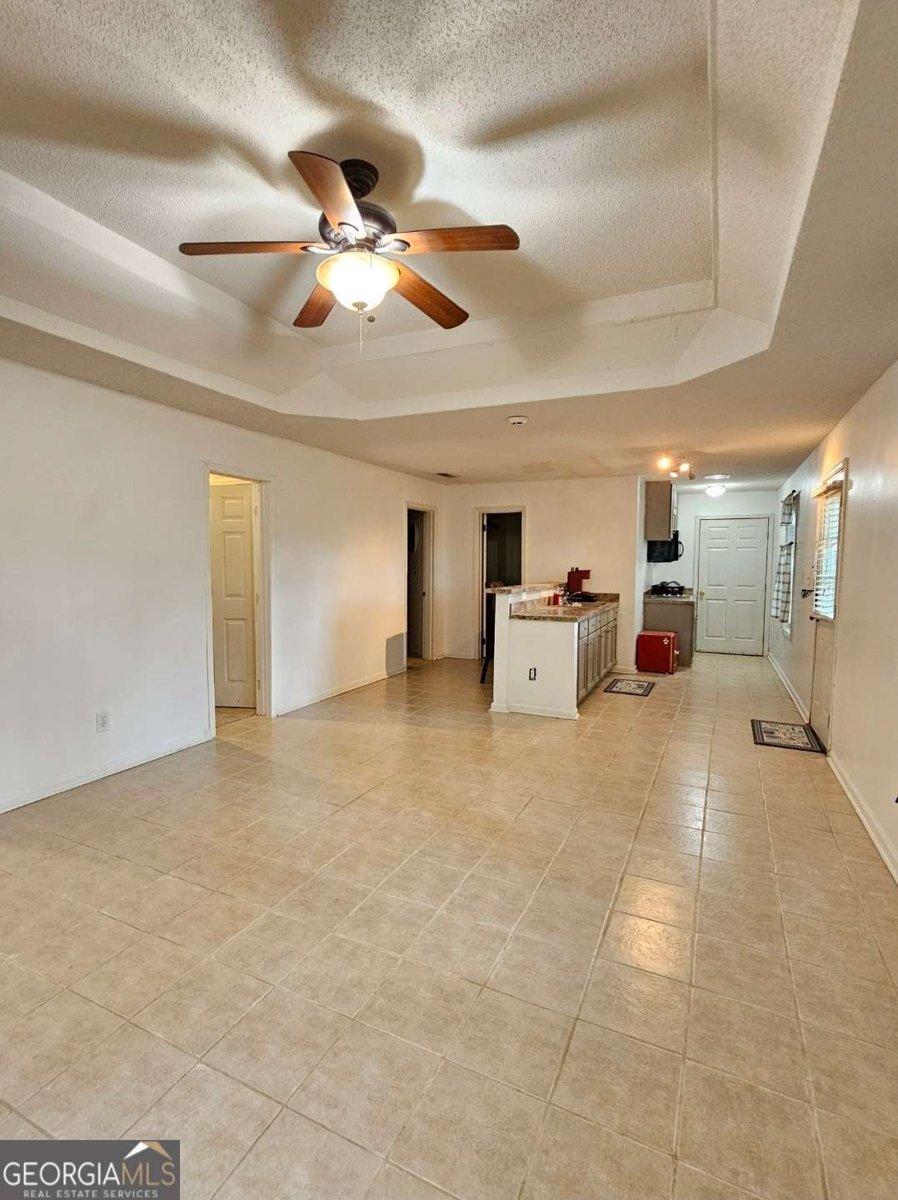 1814 Oak Branch Way Loganville - 23