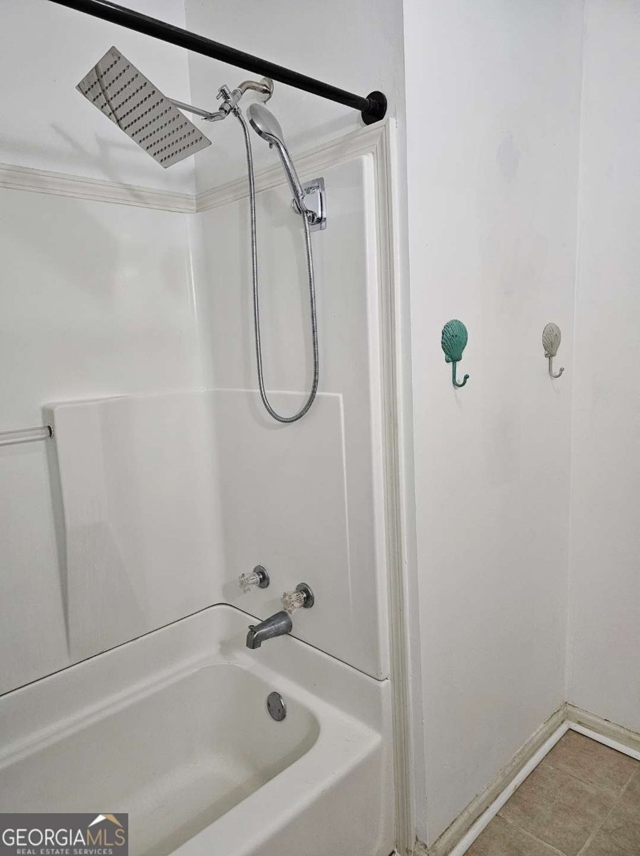 1814 Oak Branch Way Loganville - 24